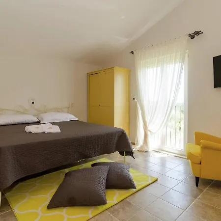 Luxurious In With Swimming Pool Villa